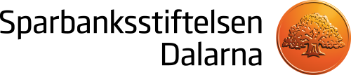 Sparbanksstiftelsen Dalarna