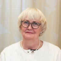 ssd_styr_Eva Lovgren_01