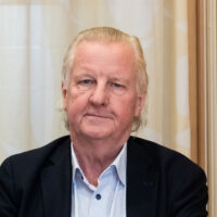 ssd_styr_Kjell Grundstrom_01