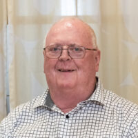 ssd_styr_Roger Hemming_01