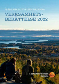 ssd_vber_2022_omslag