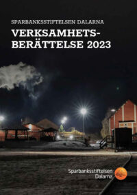 ssd_vber_2023_omslag