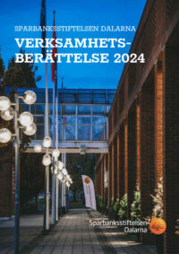 ssd_vber_2024_omslag
