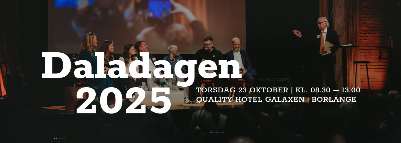 dd2025_header6_01