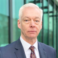 dd2025_portratt_joakim_01 dd2025_portratt_joakim_01