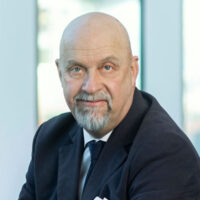 dd2025_portratt_olof_01 dd2025_portratt_olof_01