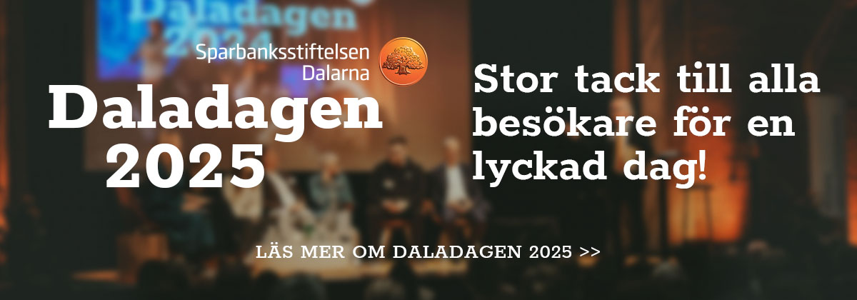 ssd_web_slider_1200x420_dd2025_tack_01