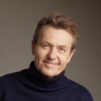 dd2026_portratt_skavlan_01