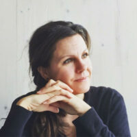 dd2026_portratt_jennyaberg_02